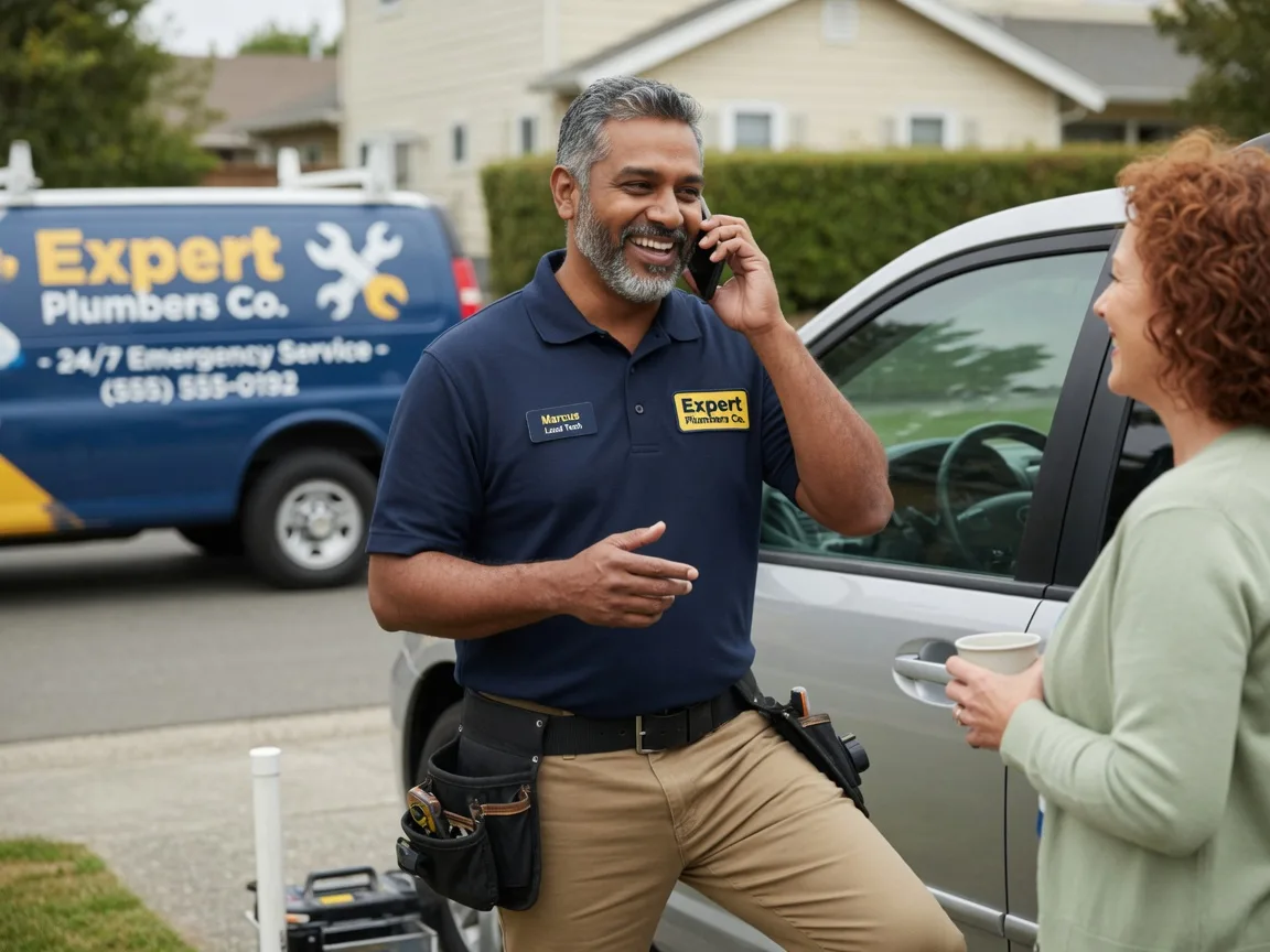 Drain Cleaning Aurora, IA FAQs